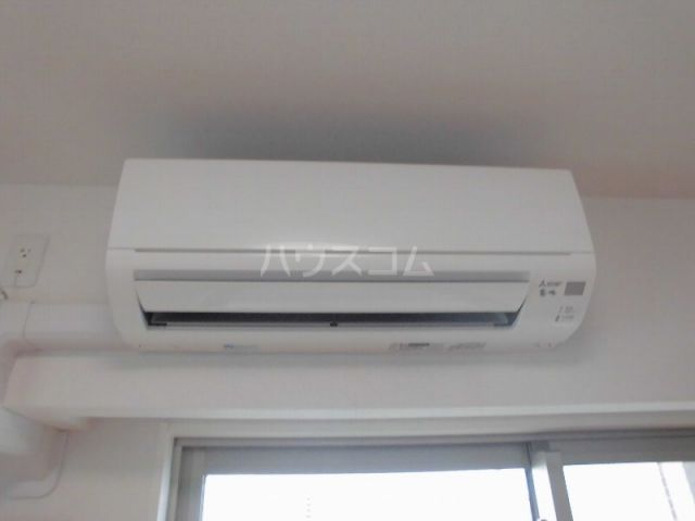 【那覇市上之屋のマンションのその他設備】