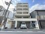 京都市役所前駅より徒歩5分 4階 築8年5ヶ月の賃貸物件