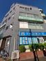 新高円寺駅より徒歩2分 3階 築51年1ヶ月の賃貸物件
