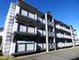 西神南駅より徒歩15分 3階 築29年11ヶ月の賃貸物件