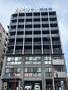 小倉駅より徒歩6分 6階 築3年10ヶ月の賃貸物件