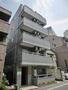 鶯谷駅より徒歩13分 3階 築23年9ヶ月の賃貸物件