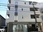 グランツ経堂 2階 築7年2ヶ月の賃貸物件