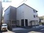 新潟駅より徒歩14分 1階 築4年2ヶ月の賃貸物件