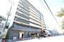 恵美須町駅より徒歩6分 9階 築9年9ヶ月の賃貸物件