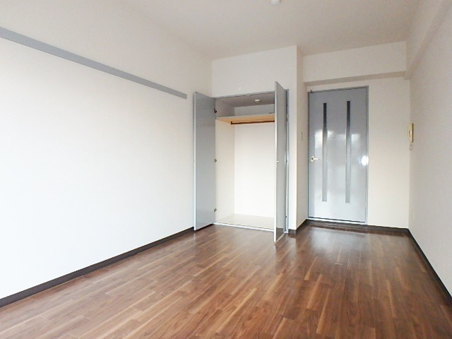 その他部屋・スペース　※別号室写真