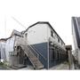 津田山駅より徒歩17分 築13年11ヶ月 2階建の賃貸物件