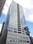 仙台駅より徒歩6分 19階 築15年10ヶ月の賃貸物件