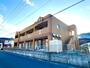 上岡駅より徒歩10分 1階 築11年7ヶ月の賃貸物件