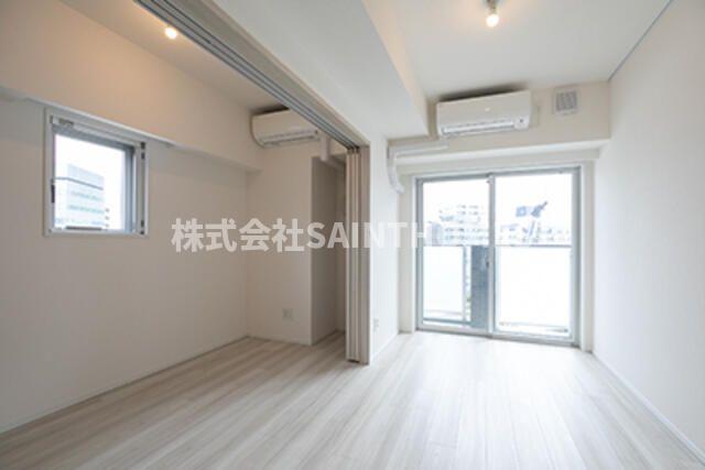 その他部屋・スペース　※写真は同タイプ住戸です。