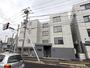 南郷１８丁目駅より徒歩6分 4階 新築の賃貸物件