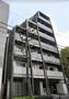 東高円寺駅より徒歩4分 5階 築18年10ヶ月の賃貸物件