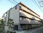 千川駅より徒歩9分 1階 築7年9ヶ月の賃貸物件