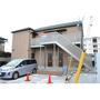 検見川浜駅より徒歩13分 2階 築8年10ヶ月の賃貸物件