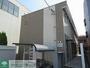 レオネクストプレミアム 1階 築16年3ヶ月の賃貸物件