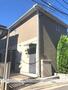綾瀬駅より徒歩15分 2階 築18年8ヶ月の賃貸物件
