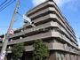 鷺ノ宮駅より徒歩10分 7階 築29年3ヶ月の賃貸物件