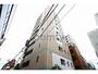 ラクラス日本橋久松町 4階 築19年7ヶ月の賃貸物件
