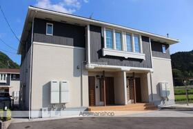 ＪＲ福塩線/備後三川駅 バス15分 (バス停)小世良下 歩94分