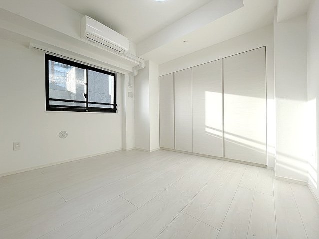 その他部屋・スペース　内観3※別部屋参考写真