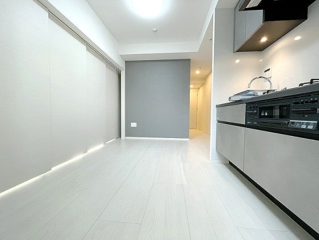 その他部屋・スペース　内観2※別部屋参考写真