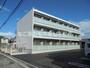 栄生駅より徒歩5分 1階 築6年1ヶ月の賃貸物件