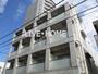 西荻窪駅より徒歩3分 3階 築22年11ヶ月の賃貸物件