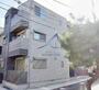 三軒茶屋駅より徒歩6分 1階 築6年8ヶ月の賃貸物件