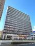 大島駅より徒歩3分 5階 築18年2ヶ月の賃貸物件