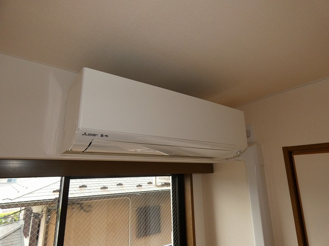 その他　参考写真