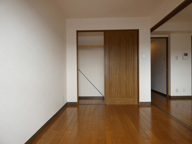 その他部屋・スペース　参考写真