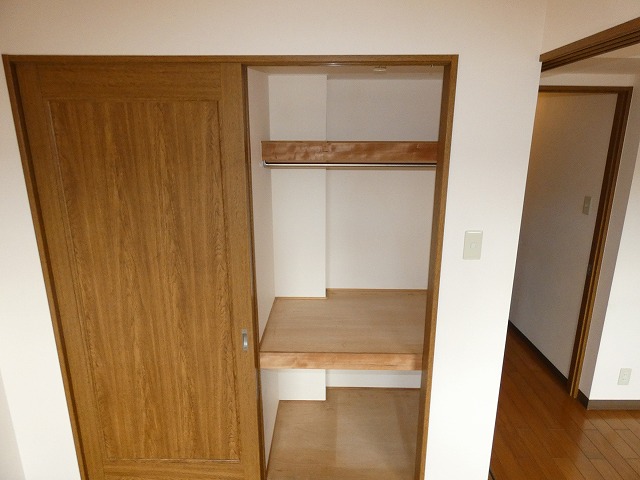 収納　参考写真