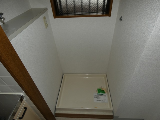 その他　参考写真