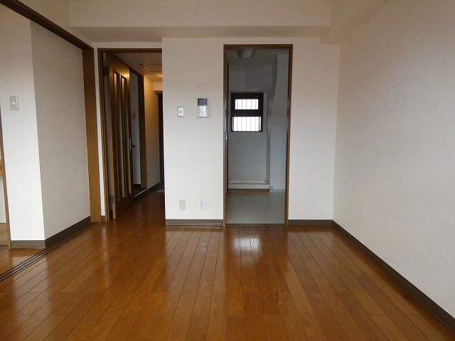 居室・リビング　参考写真