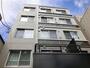 中野駅より徒歩10分 5階 築2年10ヶ月の賃貸物件