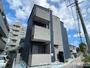 八乙女駅より徒歩4分 3階 新築の賃貸物件