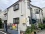 地下鉄赤塚駅より徒歩6分 1階 築30年10ヶ月の賃貸物件