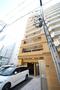 天満橋駅より徒歩6分 5階 築20年4ヶ月の賃貸物件