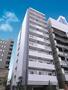 住吉駅より徒歩1分 10階 築18年4ヶ月の賃貸物件