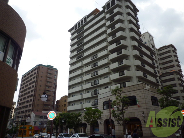 その他　（その他）まで372m