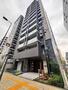 大阪上本町駅より徒歩8分 11階 築1年11ヶ月の賃貸物件