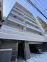 塚本駅より徒歩9分 4階 新築の賃貸物件