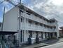 小机駅よりバス19分 徒歩3分 2階 築9年11ヶ月の賃貸物件