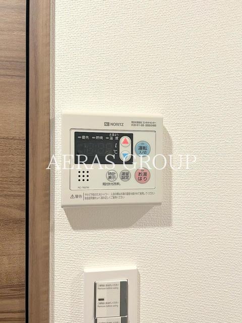 その他　同仕様