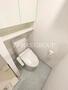 トイレ　同仕様