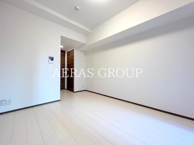 その他部屋・スペース　同仕様