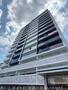 美栄橋駅より徒歩10分 12階 新築の賃貸物件