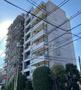 朝日ラパリオ等々力台 6階 築29年の賃貸物件