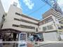 関目高殿駅より徒歩6分 4階 築47年7ヶ月の賃貸物件