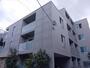 三軒茶屋駅より徒歩15分 3階 新築の賃貸物件
